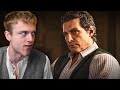 I Conquered The Sicilian Mafia Part 2 2