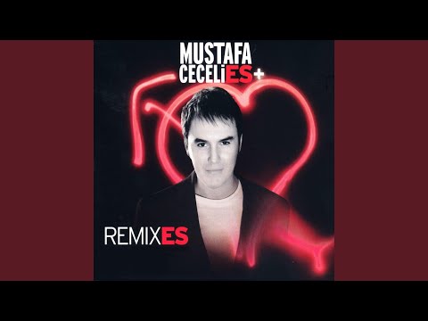 Dünyanın Bütün Sabahları