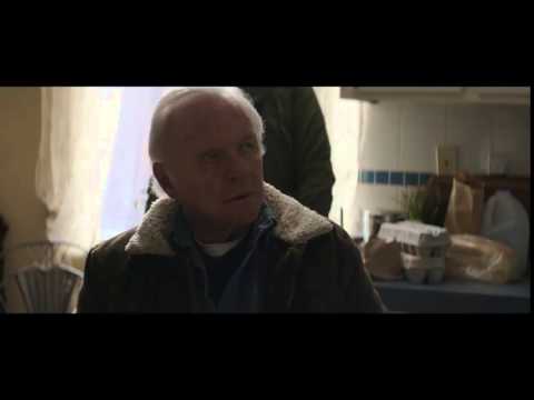 Blackway - Official 15 Second Trailer HD - Trailer Puppy