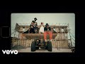 Falz, Dice Ailes - Alakori (Official Video) Falz, Dice Ailes - Alakori (Official Video)