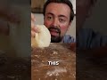 EASY 15 minute Naan Recipe Everyone Should Know
