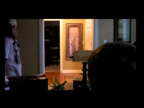 Agent 700 Interactive Video