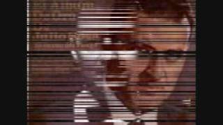 mi noche triste - julio sosa