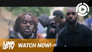 Dash x Mini Sparks - Like Us [Music Video] @Real_MiniSparks