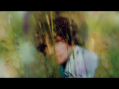 Sam Amidon - Maggie (Official Video)