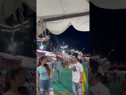 galat baat hai 😂🤣 #masti #turkishicecream #viralmemes #trending #foryou #attitudegirl #enjoy