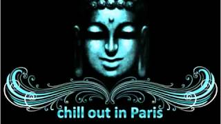 Chill out in Paris   Buddha Bar