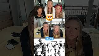 Download lagu 🍑NEW😋🍰BigBank TikTok Challenge#tiktok #shorts #bigbank #tiktokchallenge mp3 Download lagu 🍑NEW😋🍰BigBank TikTok Challenge#tiktok #shorts #bigbank #tiktokchallenge mp3