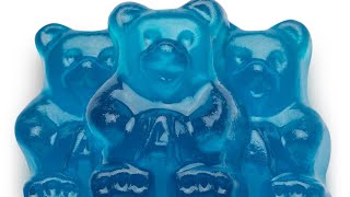 Blue Wave Vodka Review  #bluewave #cherry #bobevans