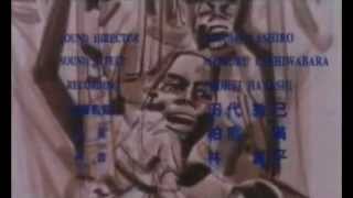 王立宇宙軍 オネアミスの翼