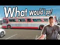What Would I Pay 1960 GM SDM 5301 Episode 5