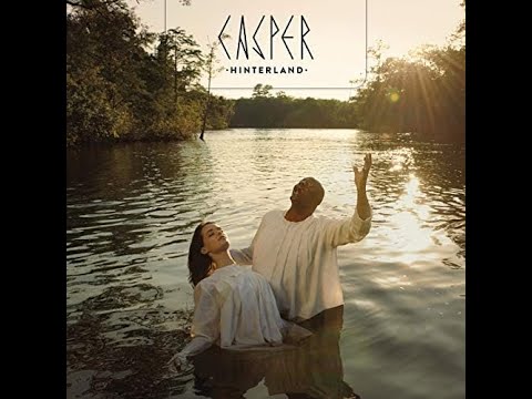 Im Ascheregen - Casper [LYRICS + English Translation]