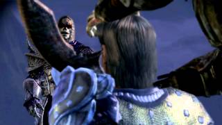 Dragon Age Origins Awakening 5