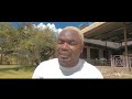 General Kanene Kumayadi Official Video
