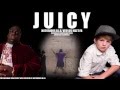 JUICY : Notorious B.I.G. versus MattyB | Mash-up ...