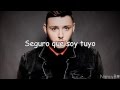 11 Certain Things - James Arthur Feat. Chasing ...