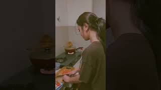 Download lagu mentahan video halu buat manas manasin mantan lagi masak mp3