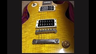 Santana - SONG OF THE WIND [ Live 1977 ]