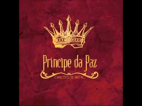Fez Nascer A Paz video