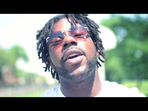 DEXTER TAE "YA WRONG"