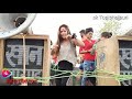 Kushwaha Ji Ke Apan Banaila Yar Super Hit Arkesta Dance Video