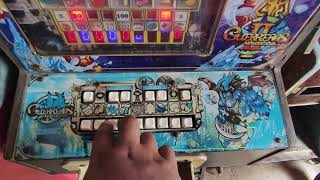 The Secret to Always Winning at the Slot Machine thumbnail