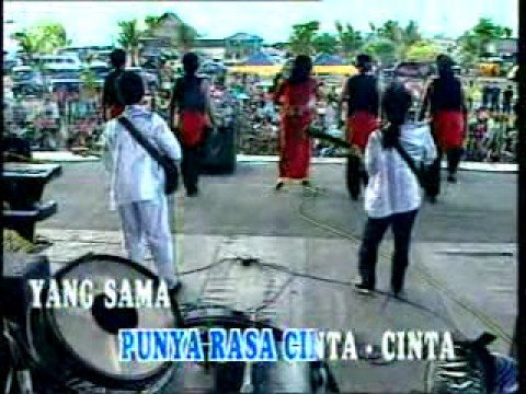 hetty soendjaya - nunggu giliran