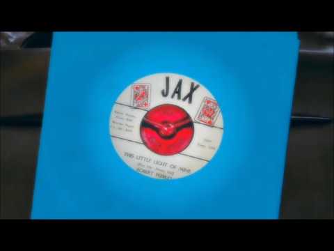 Robert Peebles - This little Light of Mine (1959)