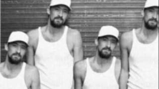 Gentleman feat. Tanya Stephens - Another Melody