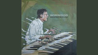 Gimme Some Lovin (Live)