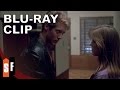 Jack's Back (1988) - Clip (2/2) "He's Dangerous" (HD)