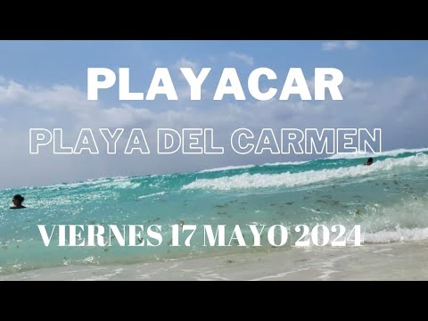 Videos del Riu Playacar 4★ en Playa del Carmen, MéxicoVerPrecios22CerrarConsulta por Whatsapp 🇦🇷BookingTripadvisorExpediaAgodaTravelocityOrbitzPricelineTripSkyscannerDespegarKayakHotelesBestdayDestiniaTrivagoTurismocityAlmundoLastminuteHotwireCheapticketsTuiWotif