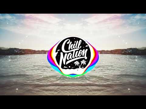 Cheesin' - with Cautious Clay, sophie meiers, Remi Wolf, Still Woozy, Claud, Melanie Faye, & HXNS