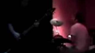 FlyingV Mike Elder/Frank Barile