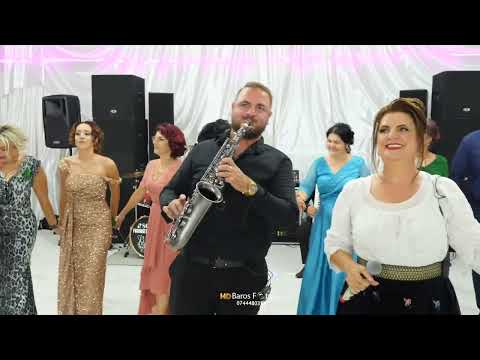 Angela Magheru & Formatia Magheru | Colaj Hore 2025 (Paulina & Cosmin) cover