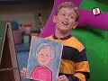 Barney Friends Season 5 Episode 15 Aunt Rachel Is Here Tagalog Dubbed
