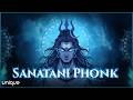 Pextyle Sanatani Phonk Pex X Pandits