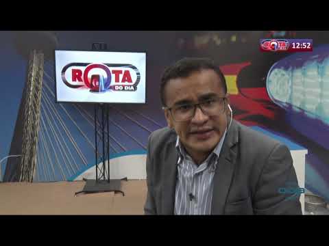 Homem é preso pela PRF portando entorpecentes em Campo Maior 22 10 2020