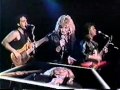 Bonnie Tyler - Take Me Back - US TV - Solid Gold - bonnietvideos Bonnie Tyler - Take Me Back - US TV - Solid Gold