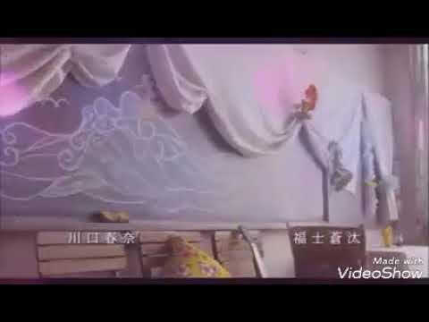 Koytendag rap ( jay pi ft aylar) yeke goyma sauntrak