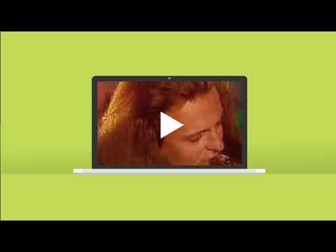 Kreyson Láďa Křížek