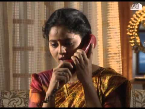 Episode 88: Akila Telugu TV Serial - AVM Productions