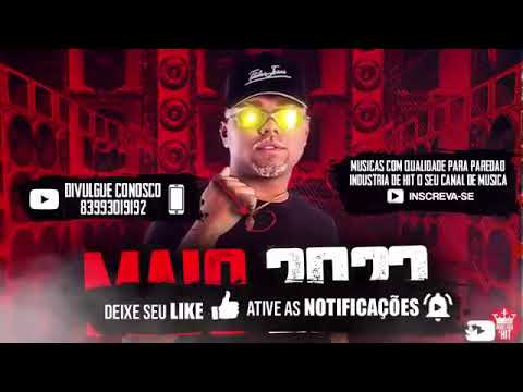 DODO PRESSÃO MAIO 2023-REPETORIO NOVO