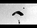Kim Churchill - Bathed in Black 
