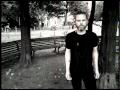 Portion Reform - Still Life (David Sumner Remix ...