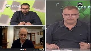 ΘΕΣΣΑΛΩΝ ΓΗ ΤΙ ΕΡΧΕΤΑΙ ΜΕ ΤΗ ΝΕΑ ΚΑΠ 24 05 2021