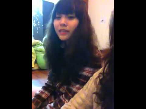 Clip 8 điều con gái ghét ở con trai – cực dễ thương