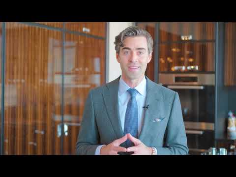 157 West 57th Street 87th Floor