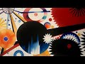 Velvet Fuselage -- Acoustic