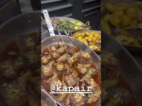 Γιαννακόπουλος - Να τος ένας και μοναδικός !#dpg #dpg7000